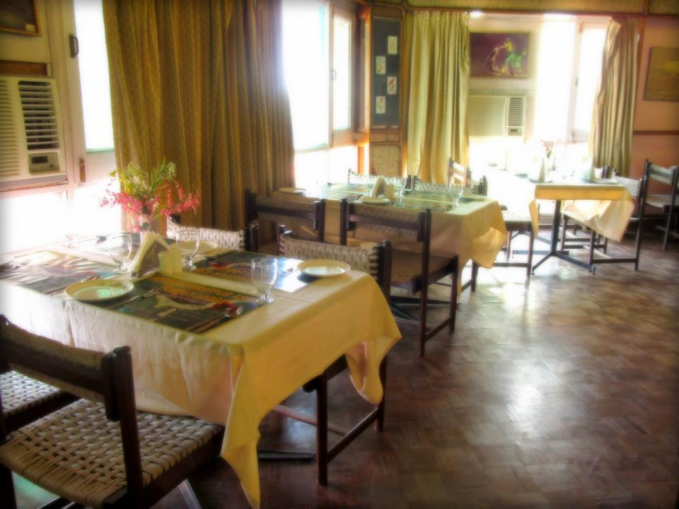 Hotel Bharatpur Ashok ภายนอก รูปภาพ